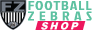 Football Zebras Store